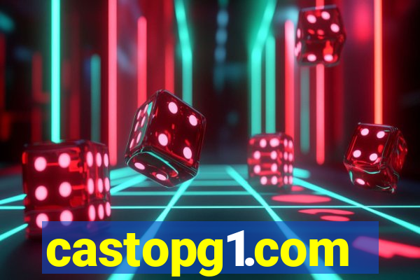 castopg1.com