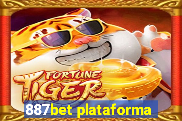 887bet plataforma