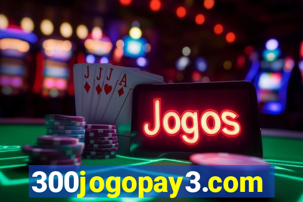 300jogopay3.com