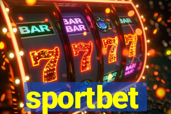 sportbet