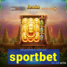 sportbet