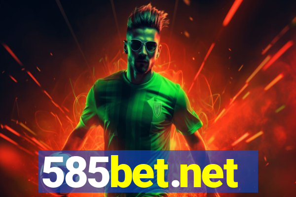 585bet.net