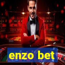 enzo bet