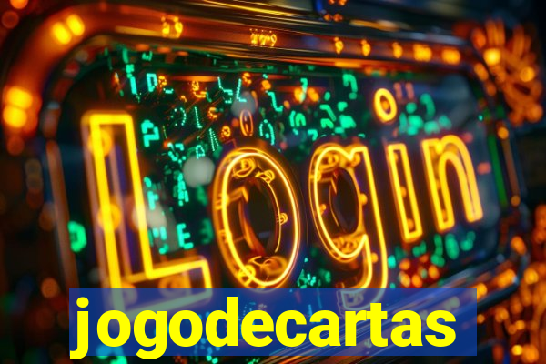 jogodecartas