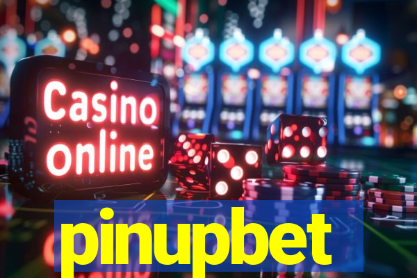 pinupbet