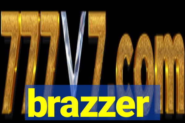 brazzer