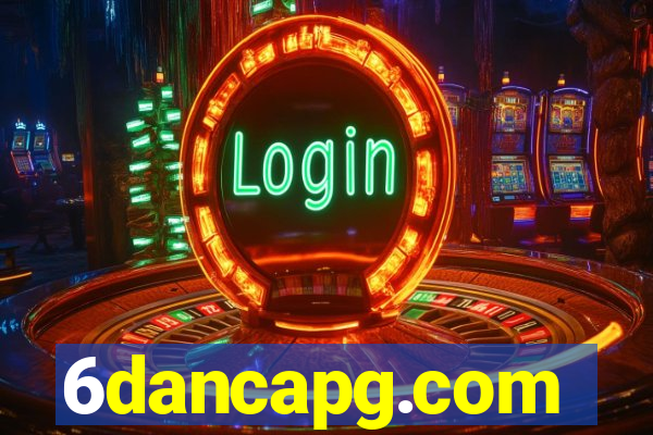 6dancapg.com