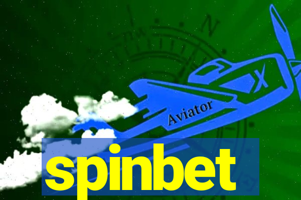 spinbet