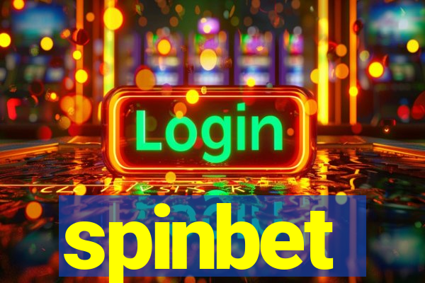 spinbet