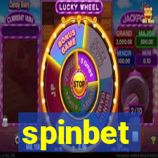 spinbet