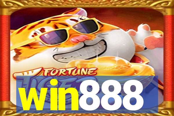 win888