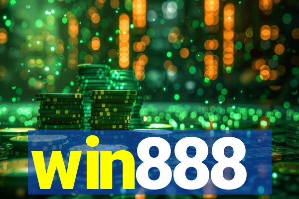 win888