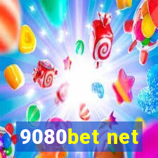 9080bet net