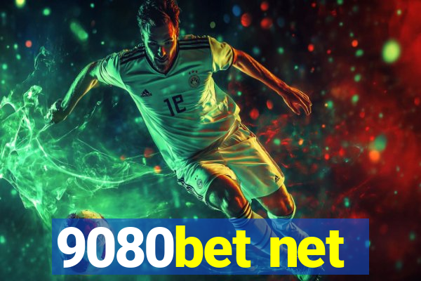 9080bet net