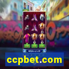 ccpbet.com