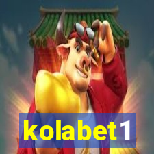 kolabet1