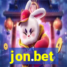 jon.bet