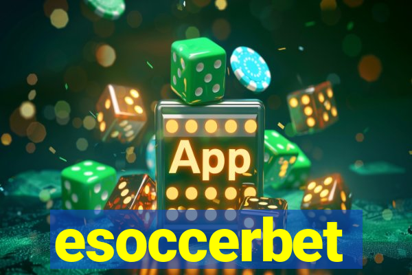 esoccerbet