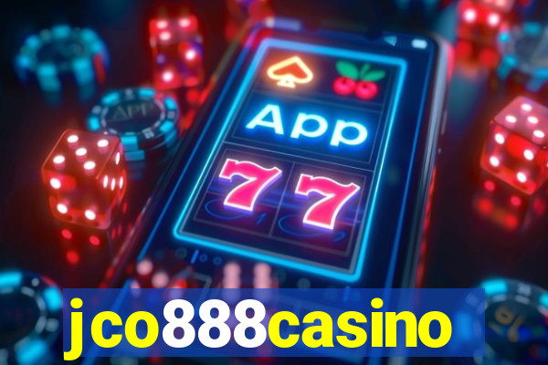 jco888casino