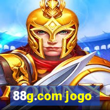 88g.com jogo