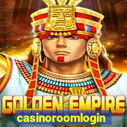 casinoroomlogin