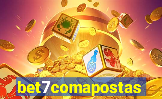 bet7comapostas