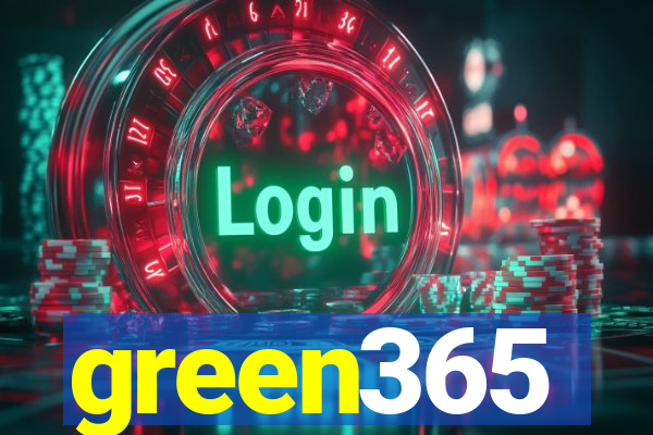 green365