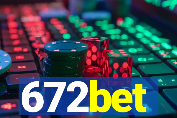 672bet