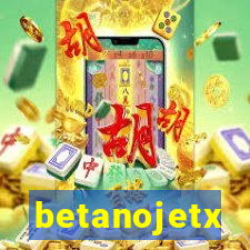 betanojetx