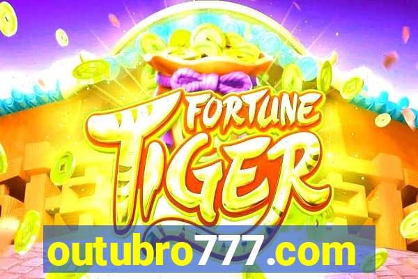 outubro777.com