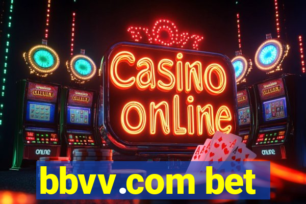 bbvv.com bet