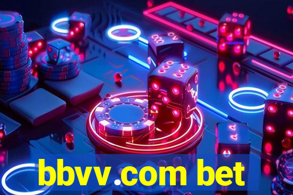 bbvv.com bet