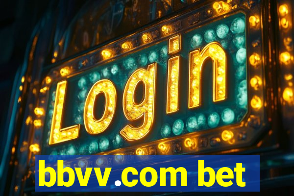 bbvv.com bet