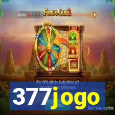 377jogo