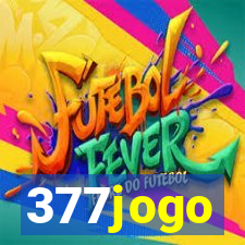 377jogo