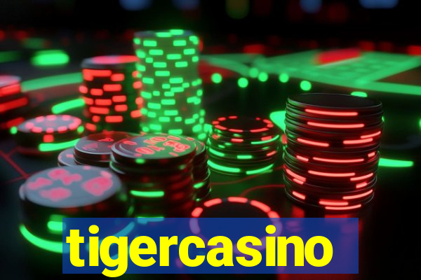 tigercasino