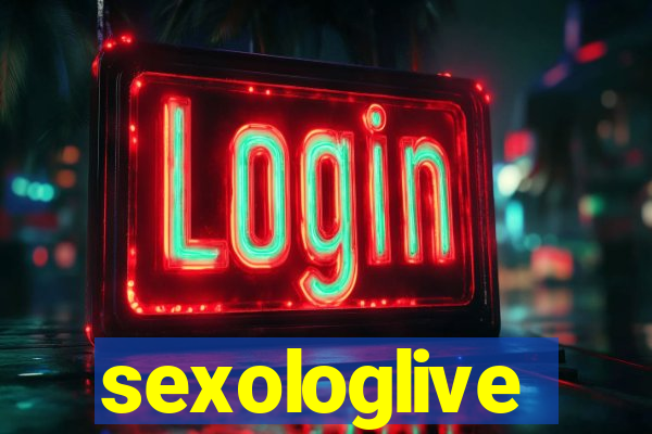 sexologlive