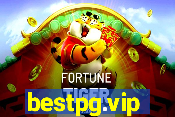 bestpg.vip