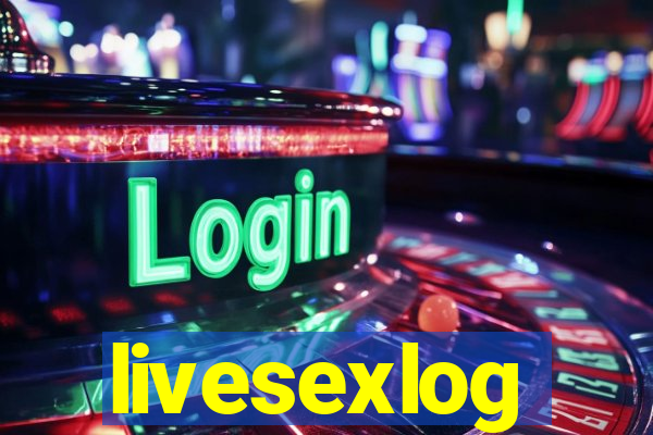 livesexlog