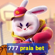 777 praia bet