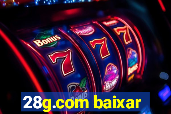 28g.com baixar