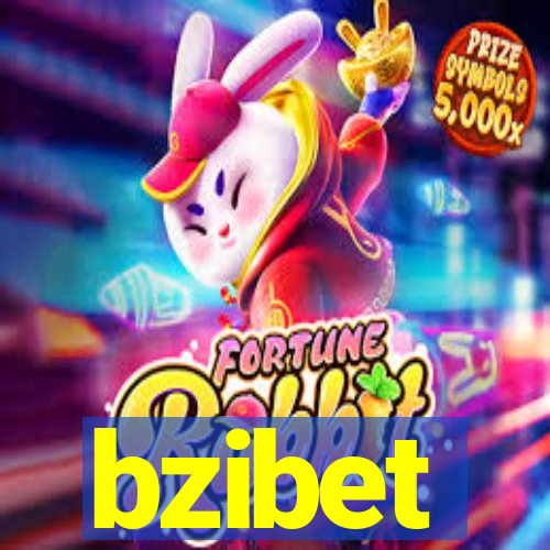 bzibet