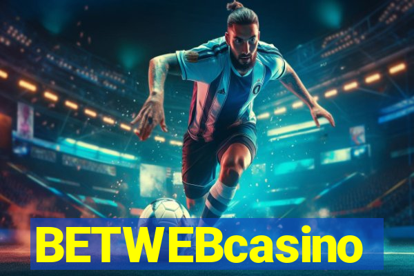 BETWEBcasino