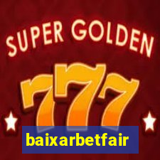 baixarbetfair