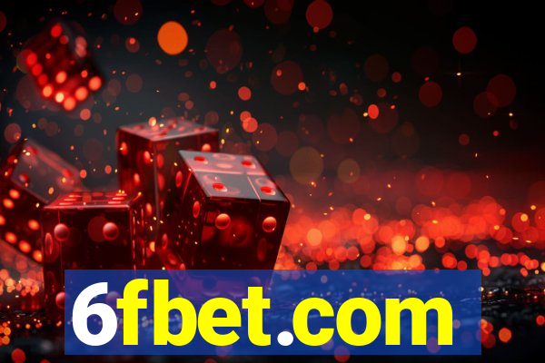 6fbet.com