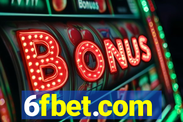 6fbet.com