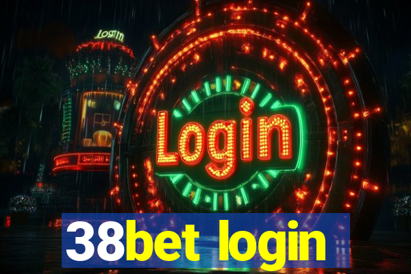 38bet login