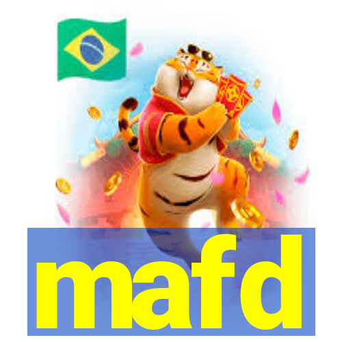 mafd