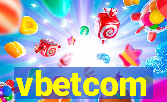 vbetcom