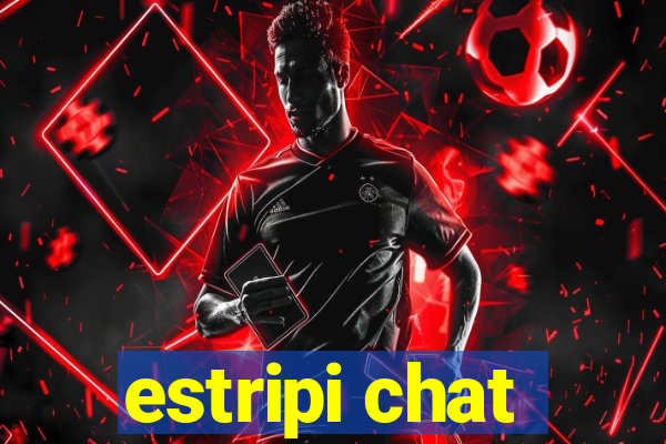 estripi chat